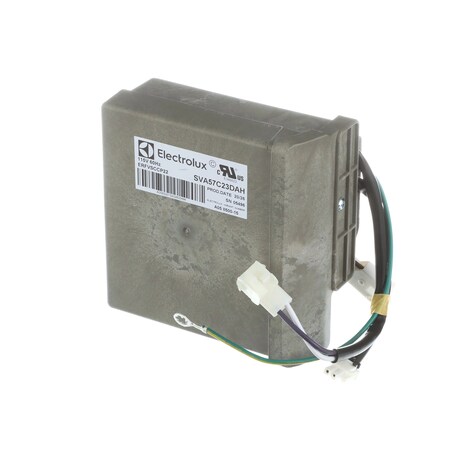 Electrolux Home Products 5304521262 Frigidaire/Electrolux Refrigerator Inverter Assembly 5304521262